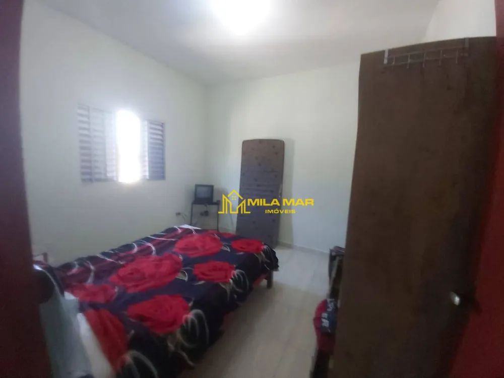 Sobrado, 2 quartos, 100 m² - Foto 3