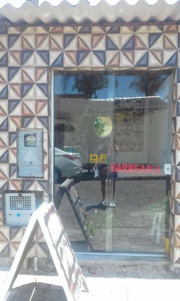 Casa, 1 quarto - Foto 3