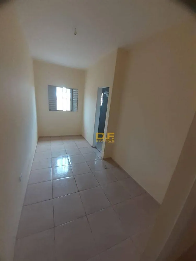 Casa, 2 quartos, 70 m² - Foto 3