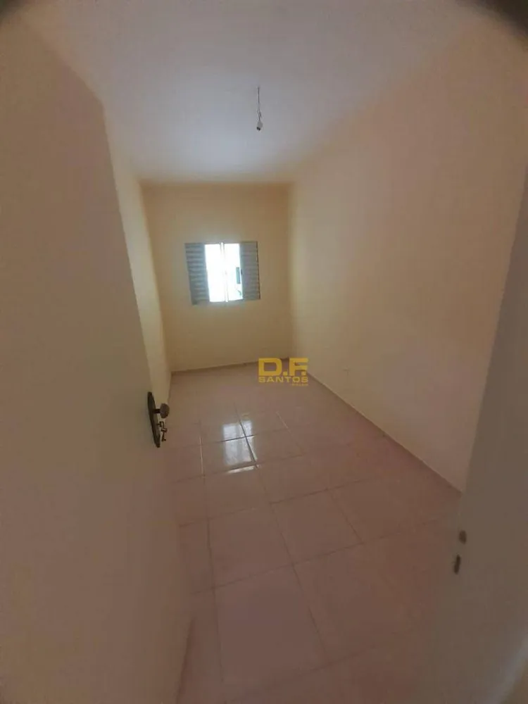 Casa, 2 quartos, 70 m² - Foto 1