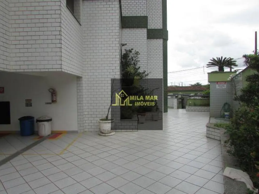Apartamento, 1 quarto, 10 m² - Foto 3