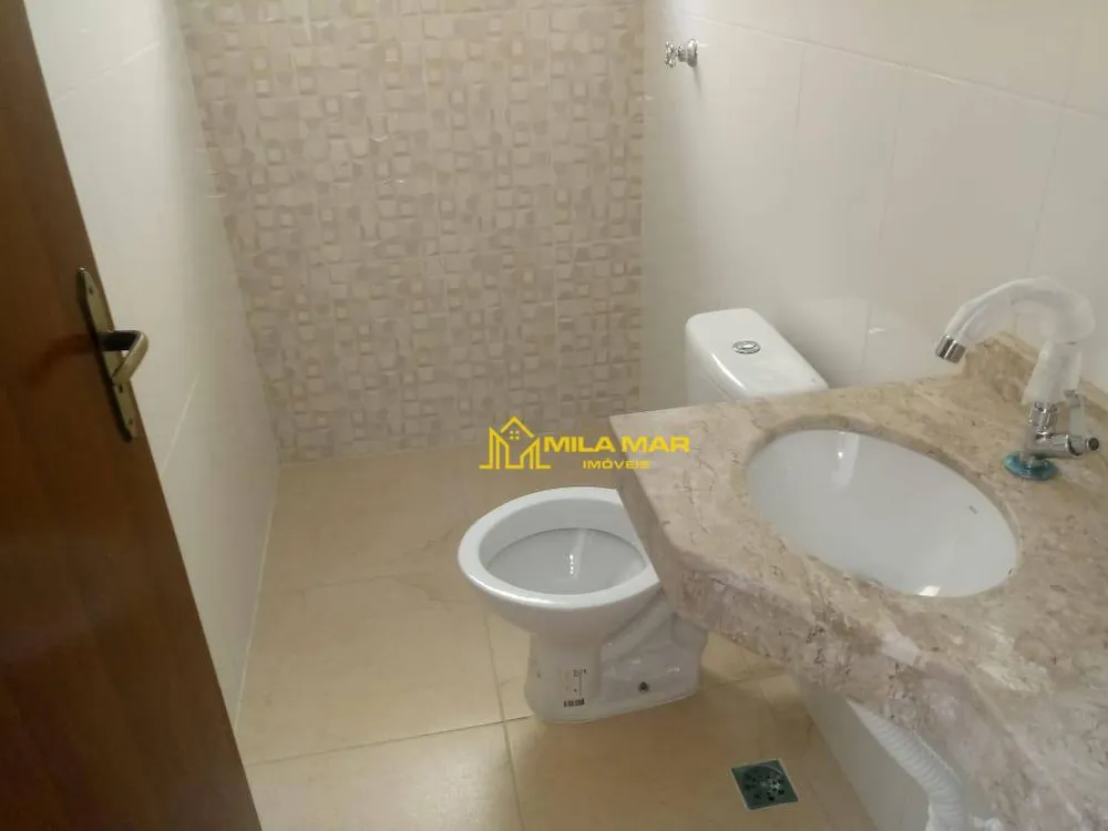 Sobrado, 2 quartos, 102 m² - Foto 4