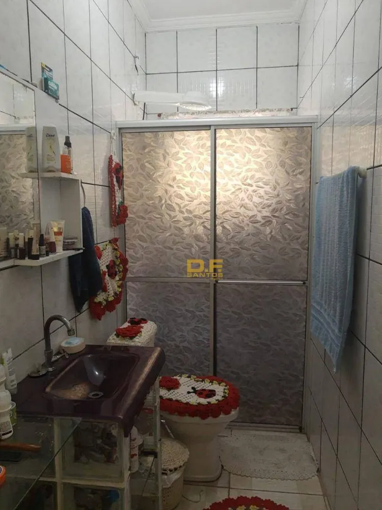 Casa, 2 quartos, 115 m² - Foto 4