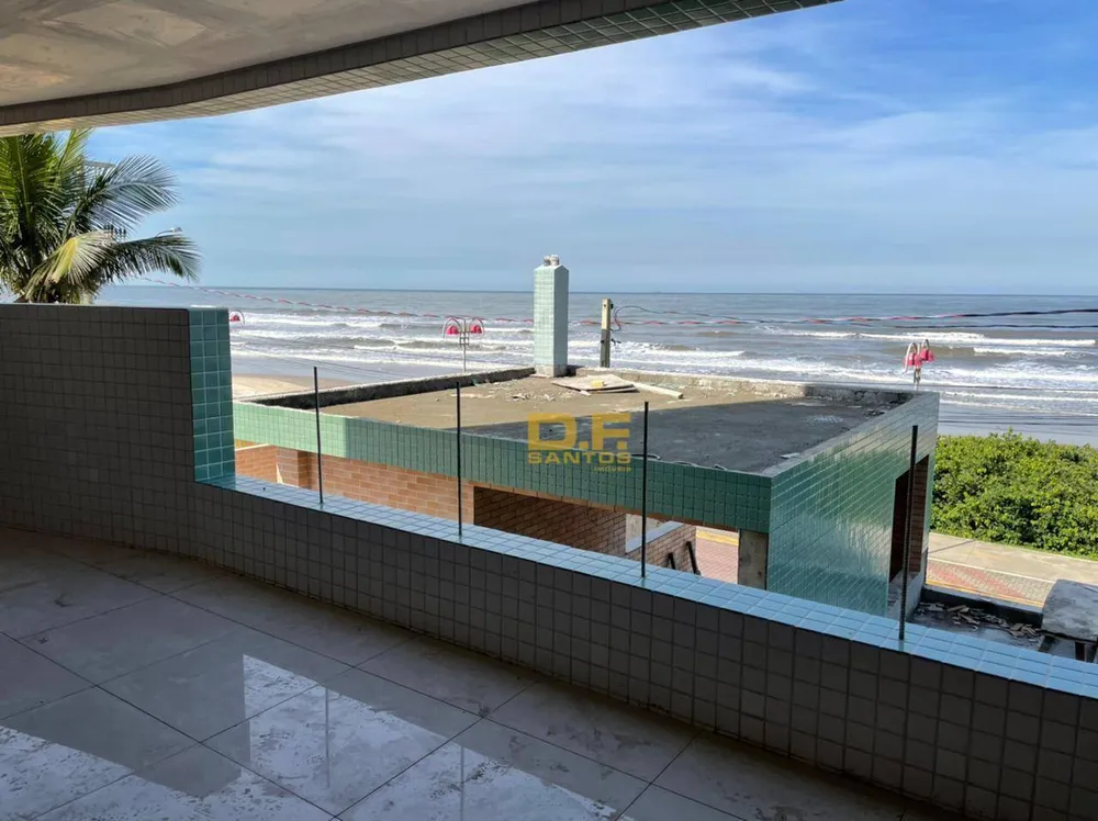 Apartamento, 2 quartos, 85 m² - Foto 1