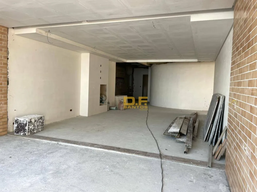 Apartamento, 2 quartos, 85 m² - Foto 4