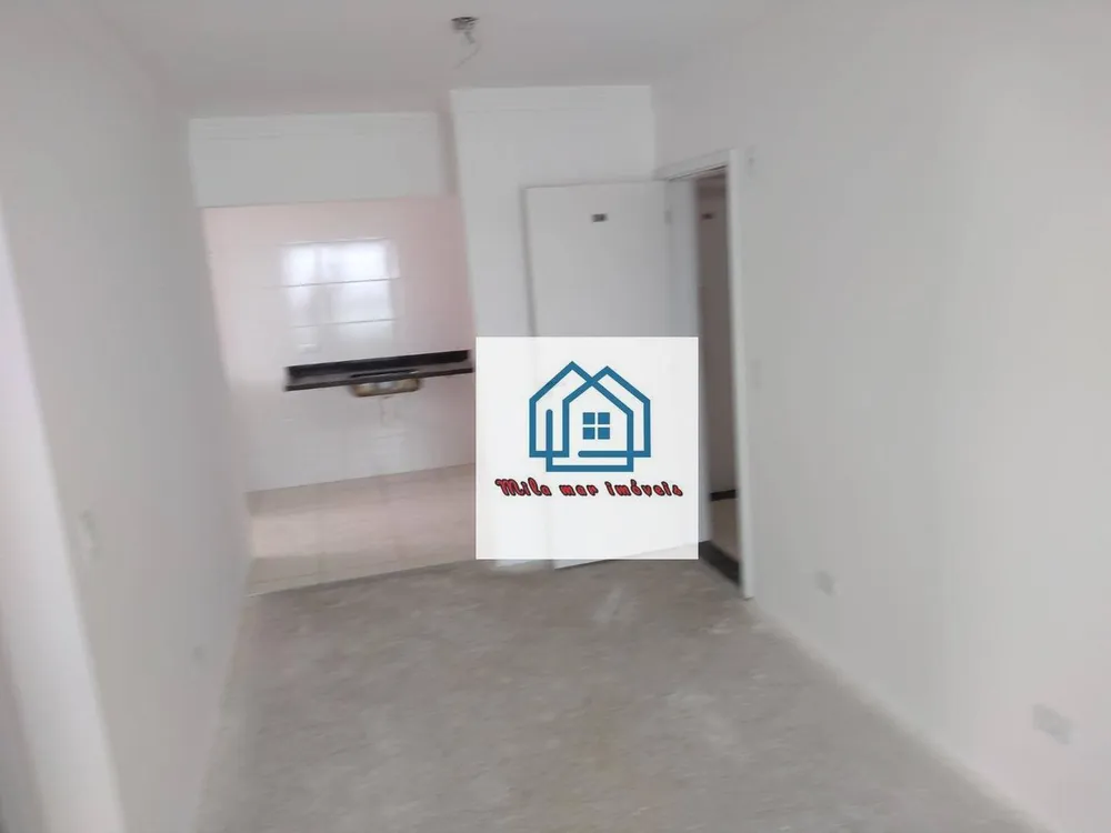 Apartamento, 2 quartos, 76 m² - Foto 4
