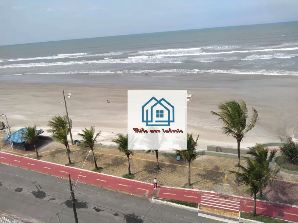 Apartamento, 2 quartos, 76 m² - Foto 2