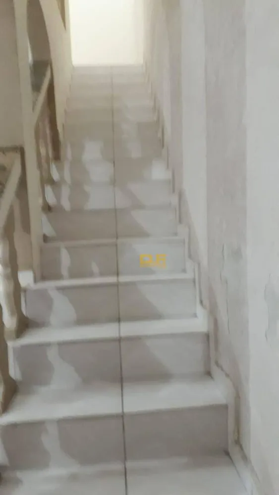 Casa, 3 quartos, 115 m² - Foto 4