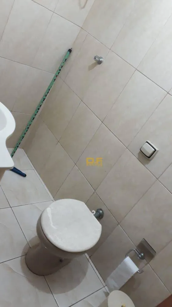 Casa, 3 quartos, 115 m² - Foto 2