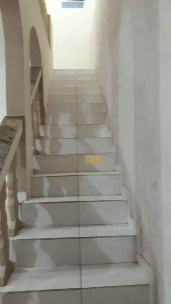 Casa, 3 quartos, 115 m² - Foto 3