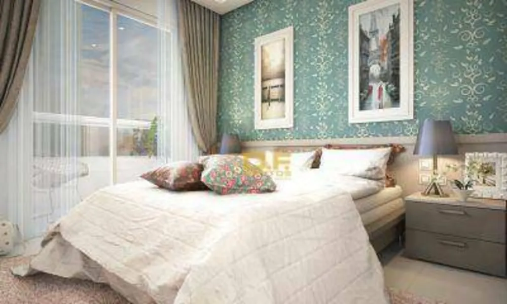 Apartamento, 2 quartos, 84 m² - Foto 4