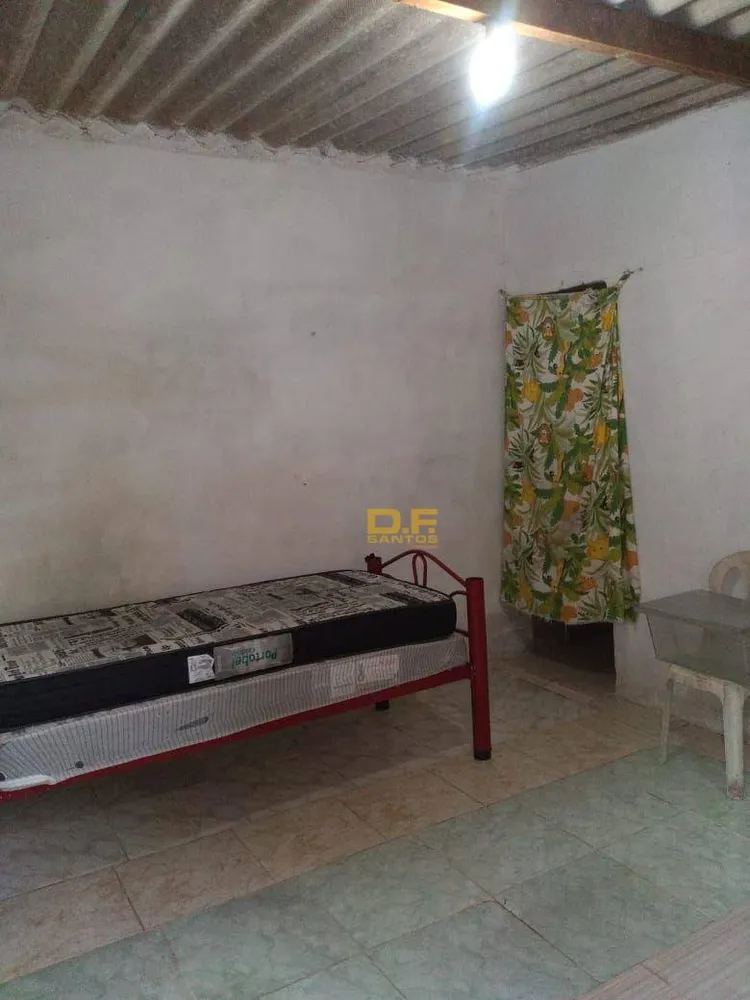 Casa, 2 quartos, 95 m² - Foto 3