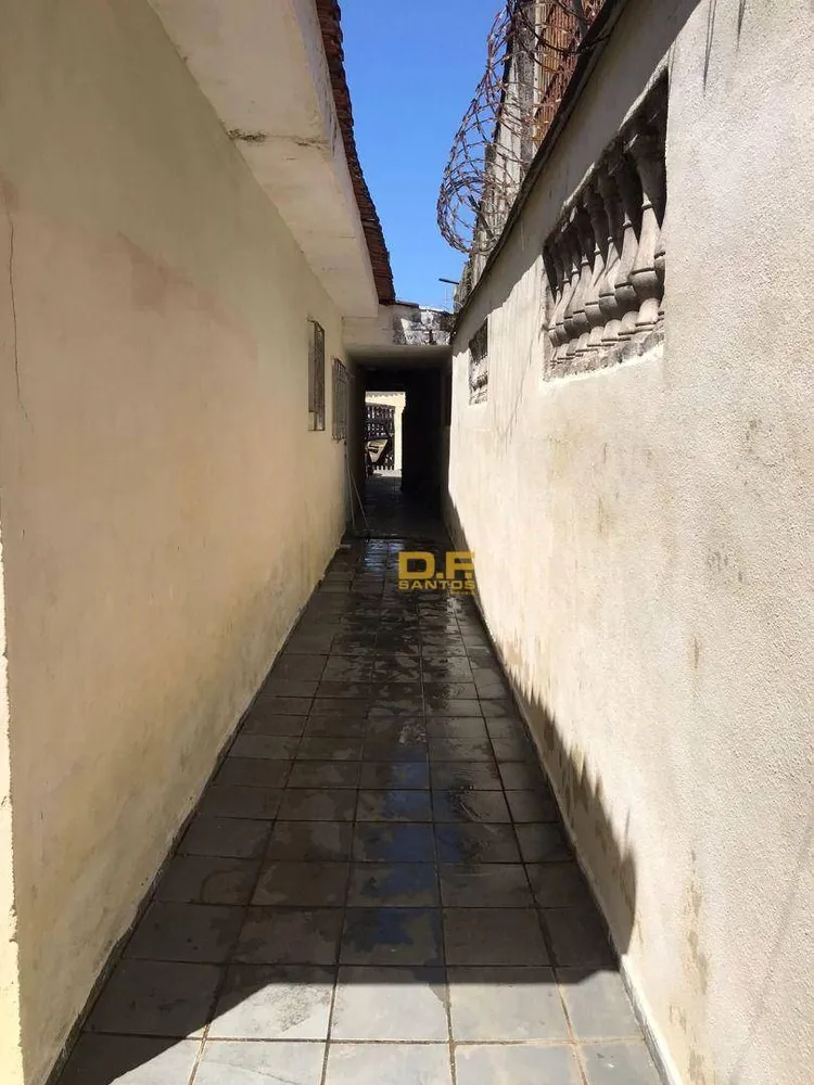 Casa, 1 quarto, 92 m² - Foto 2