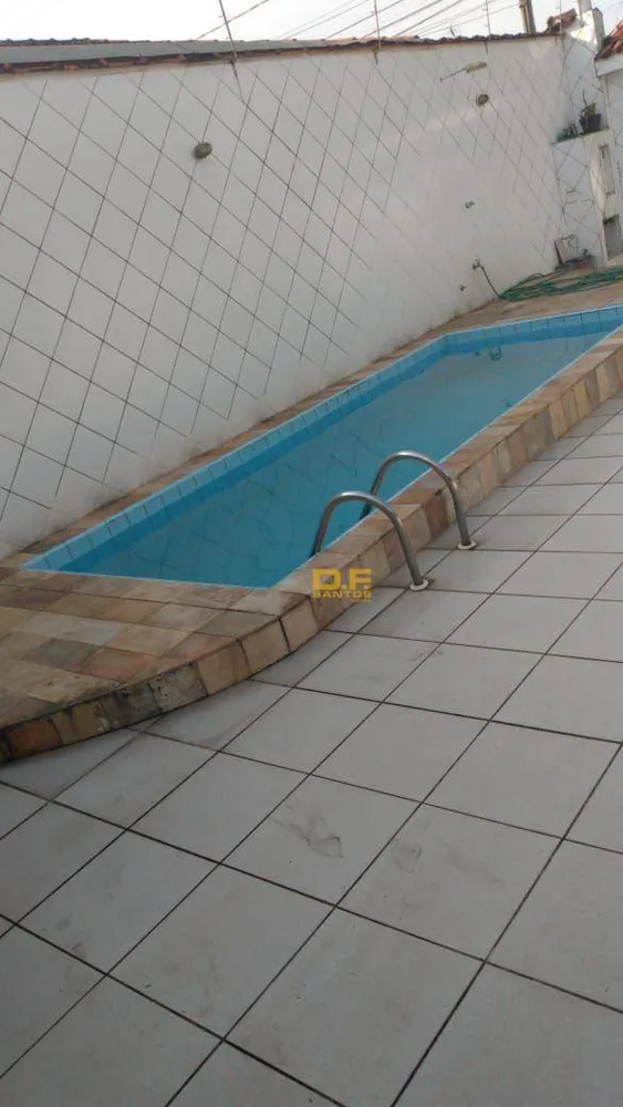 Casa, 3 quartos, 140 m² - Foto 3