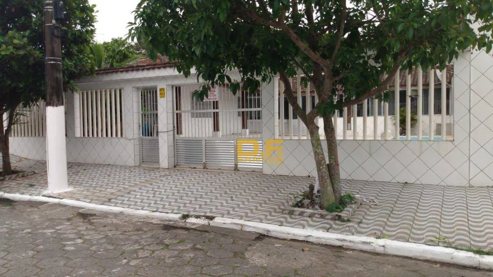 Casa, 3 quartos, 140 m² - Foto 4