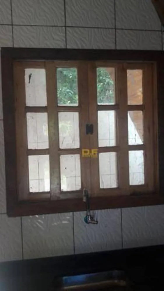 Casa, 2 quartos, 70 m² - Foto 3