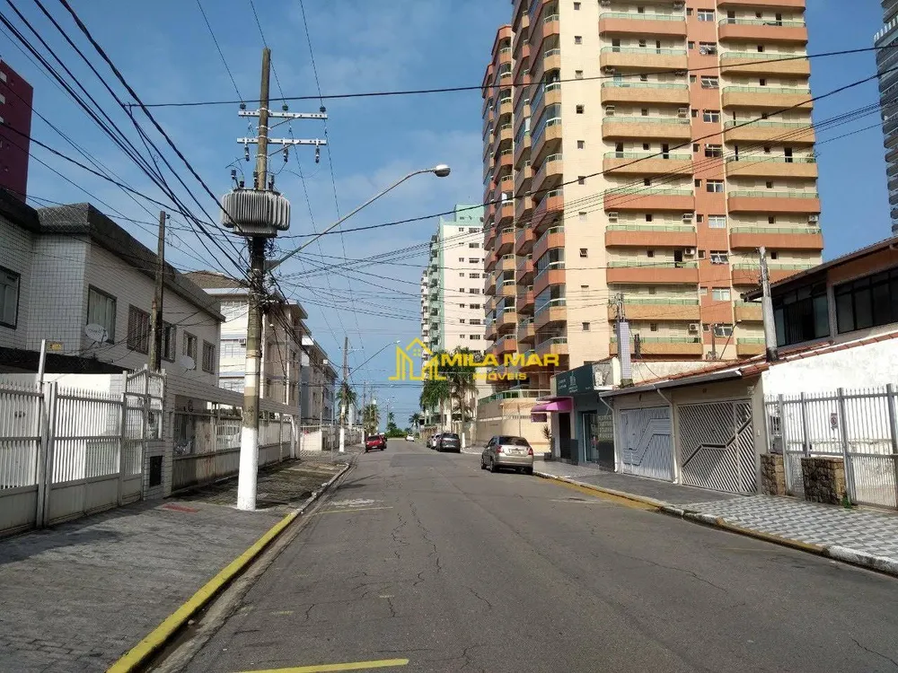 Apartamento, 1 quarto, 180 m² - Foto 2