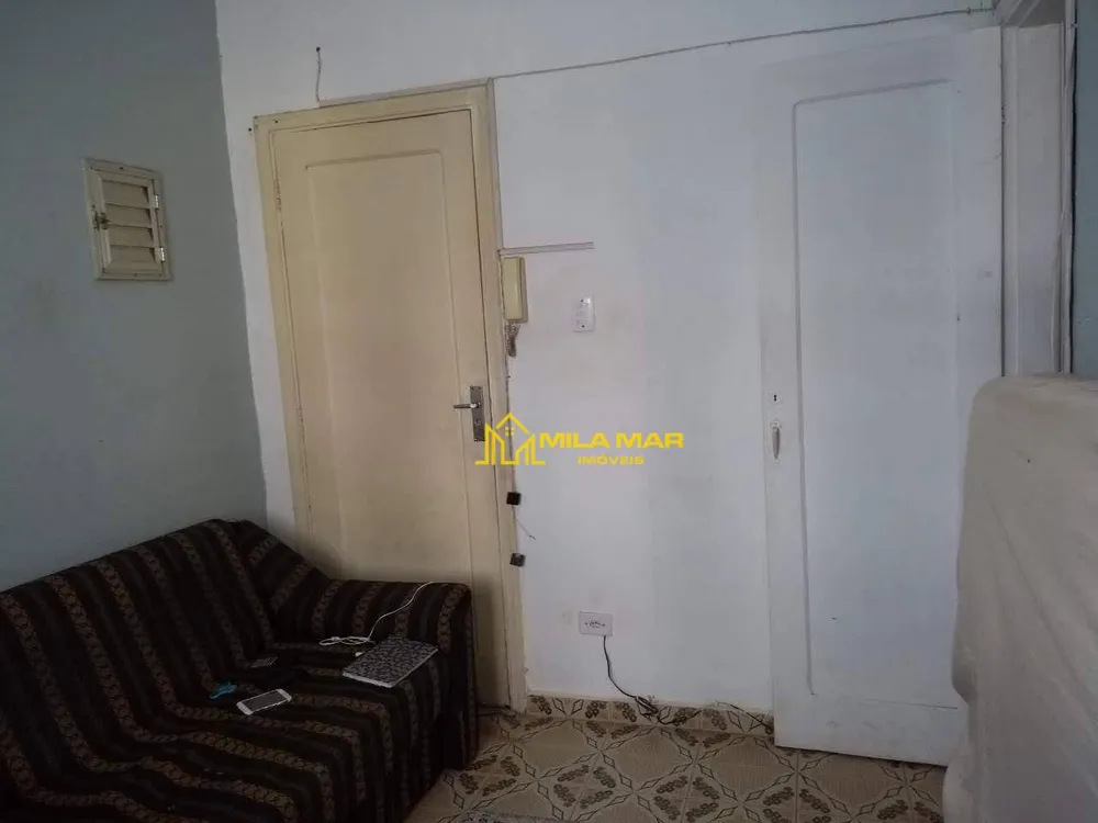 Apartamento, 1 quarto, 180 m² - Foto 4