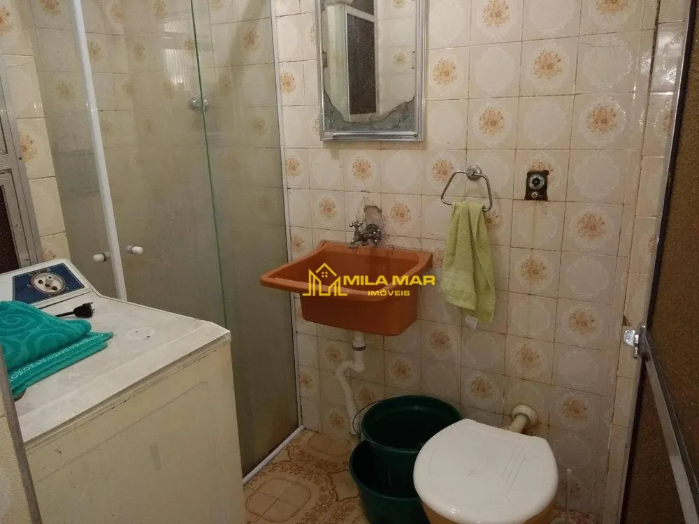Apartamento, 1 quarto, 180 m² - Foto 3
