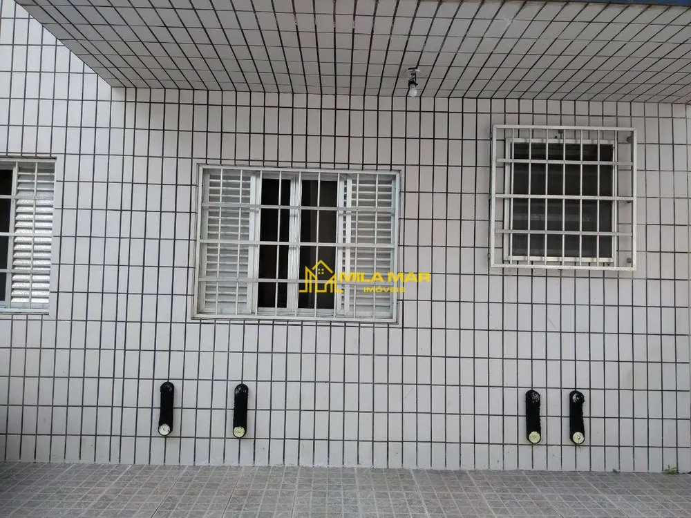 Apartamento, 1 quarto, 180 m² - Foto 1