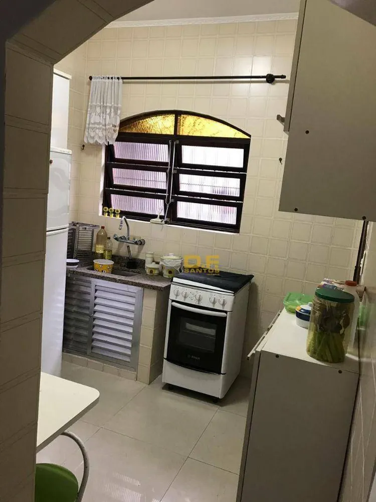 Casa, 2 quartos, 150 m² - Foto 4