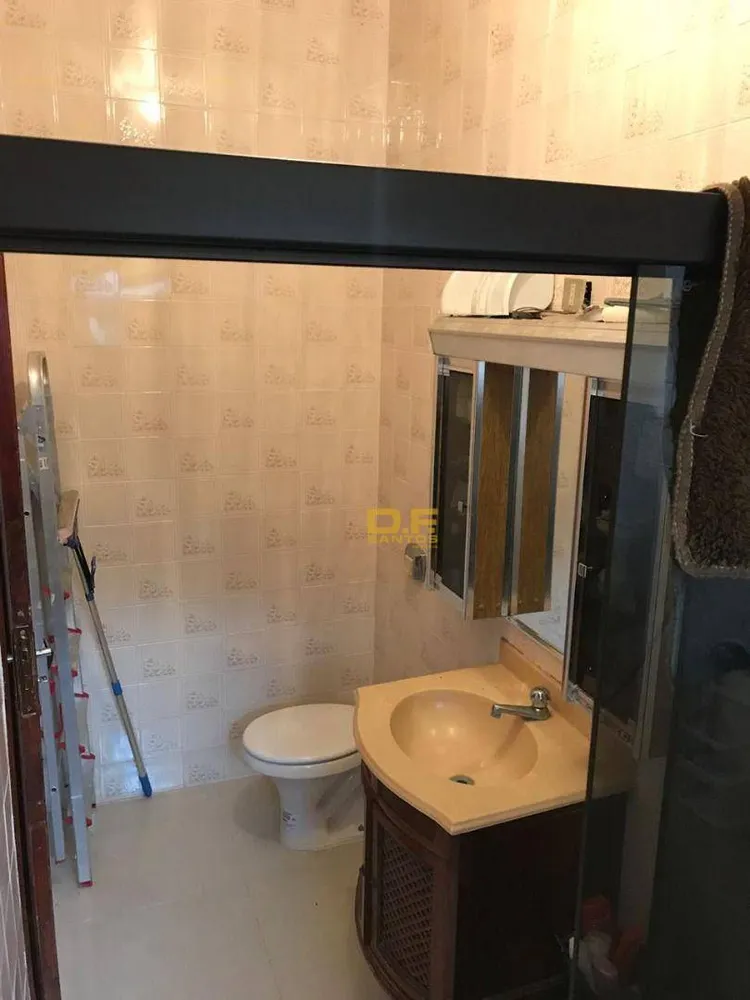Casa, 2 quartos, 150 m² - Foto 3