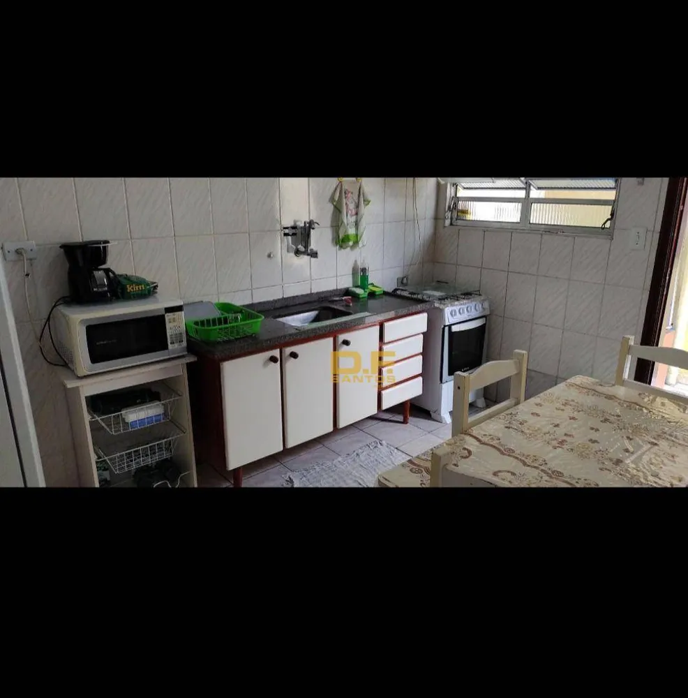 Casa, 2 quartos, 70 m² - Foto 3