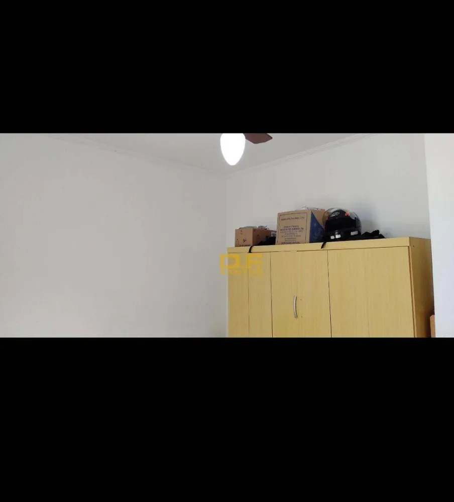 Casa, 2 quartos, 70 m² - Foto 2
