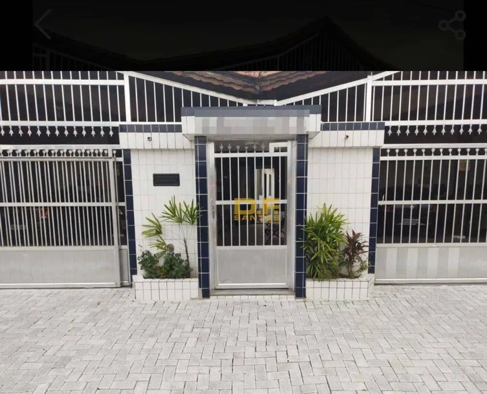 Casa, 2 quartos, 70 m² - Foto 1