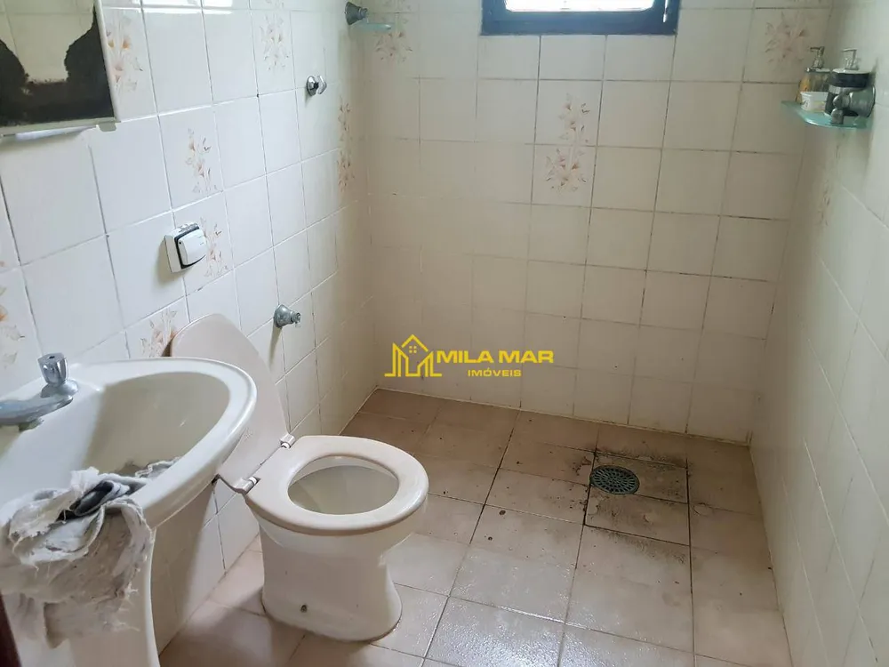 Casa, 2 quartos, 200 m² - Foto 4