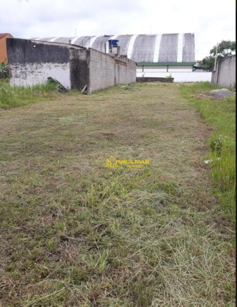 Terreno, 288 m² - Foto 3