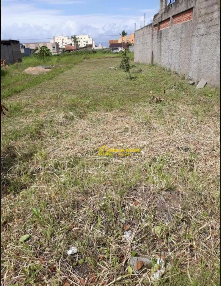 Terreno, 288 m² - Foto 4