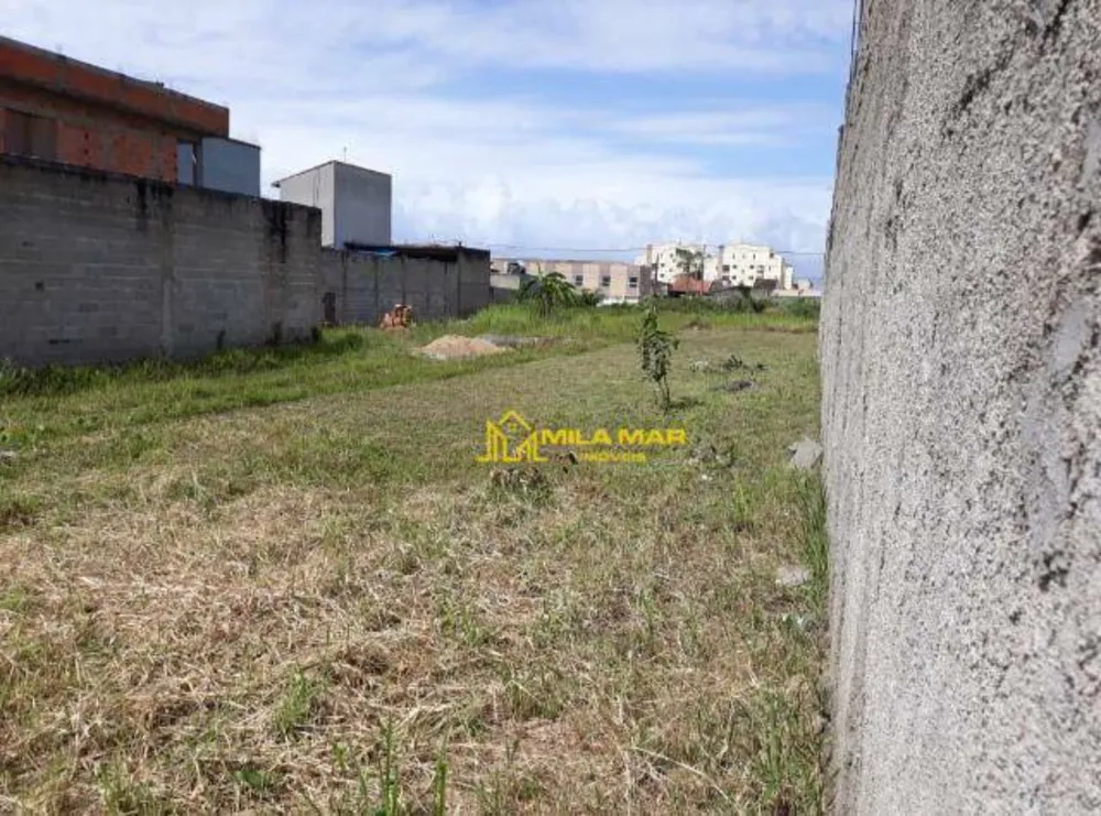 Terreno, 288 m² - Foto 2