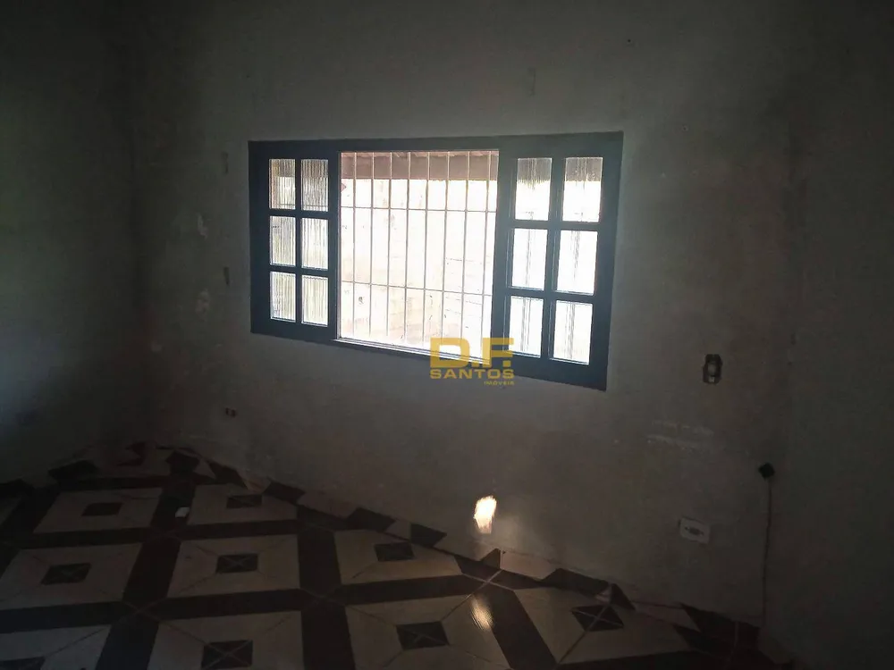 Casa, 2 quartos - Foto 3
