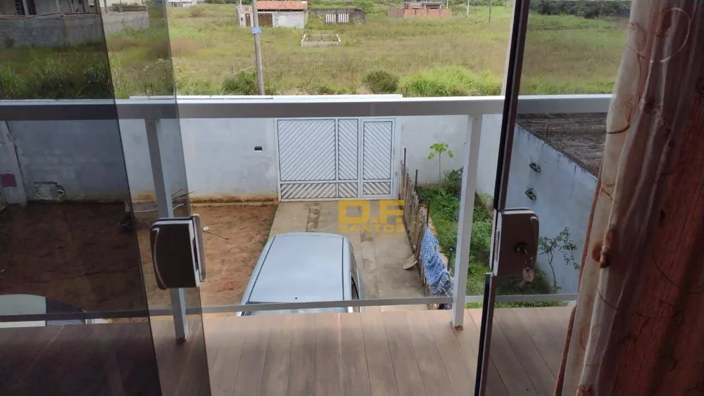Sobrado, 4 quartos, 180 m² - Foto 4