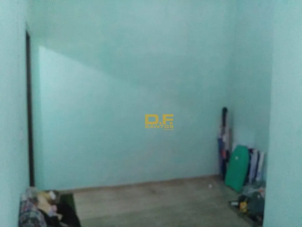 Casa, 2 quartos, 97 m² - Foto 3