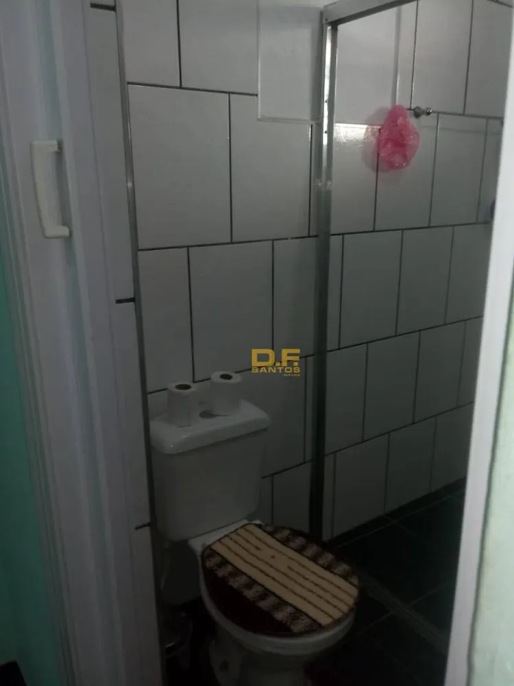 Casa, 2 quartos, 97 m² - Foto 4