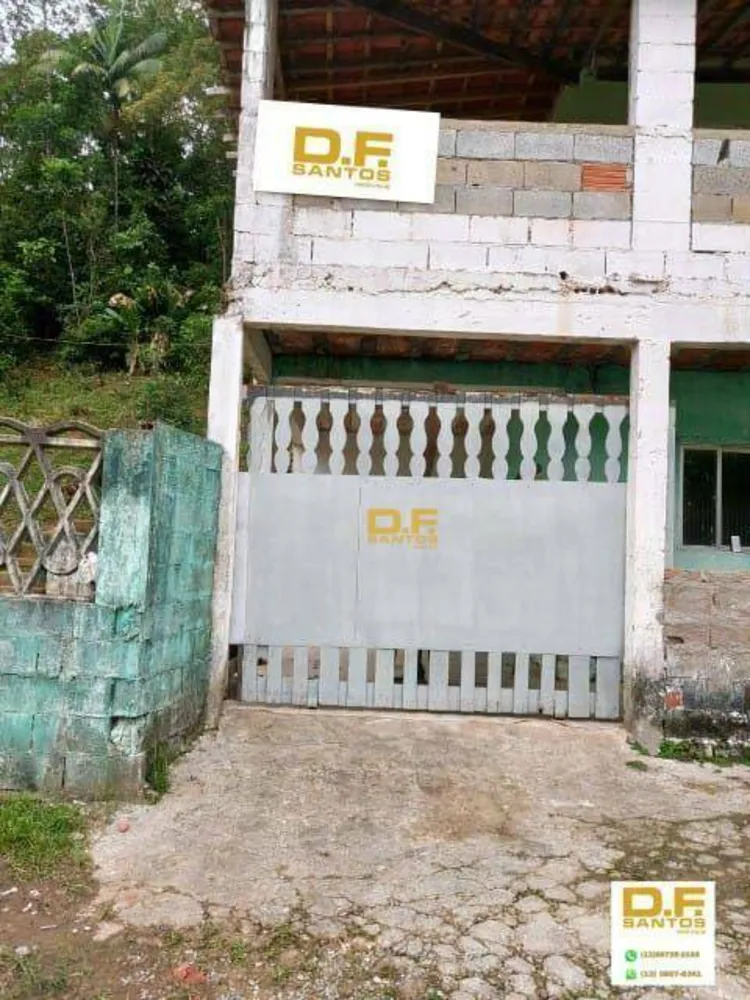Chácara, 2 quartos, 2 hectares - Foto 1