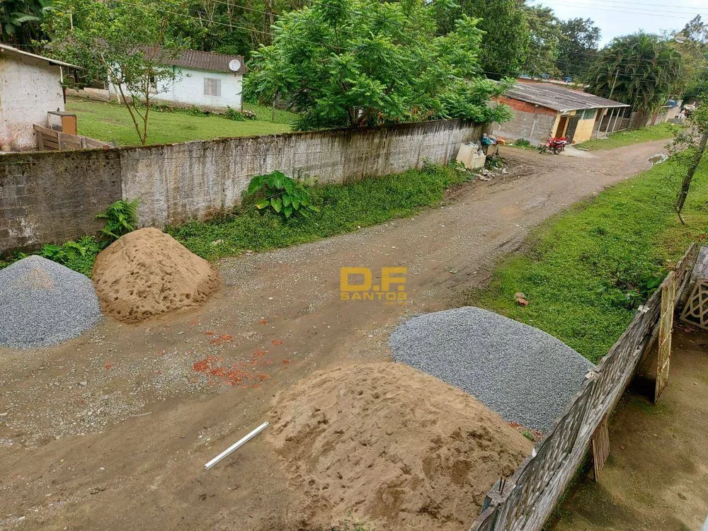 Chácara, 2 quartos, 2 hectares - Foto 4