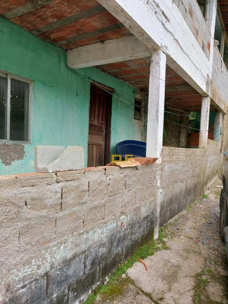 Chácara, 2 quartos, 2 hectares - Foto 3