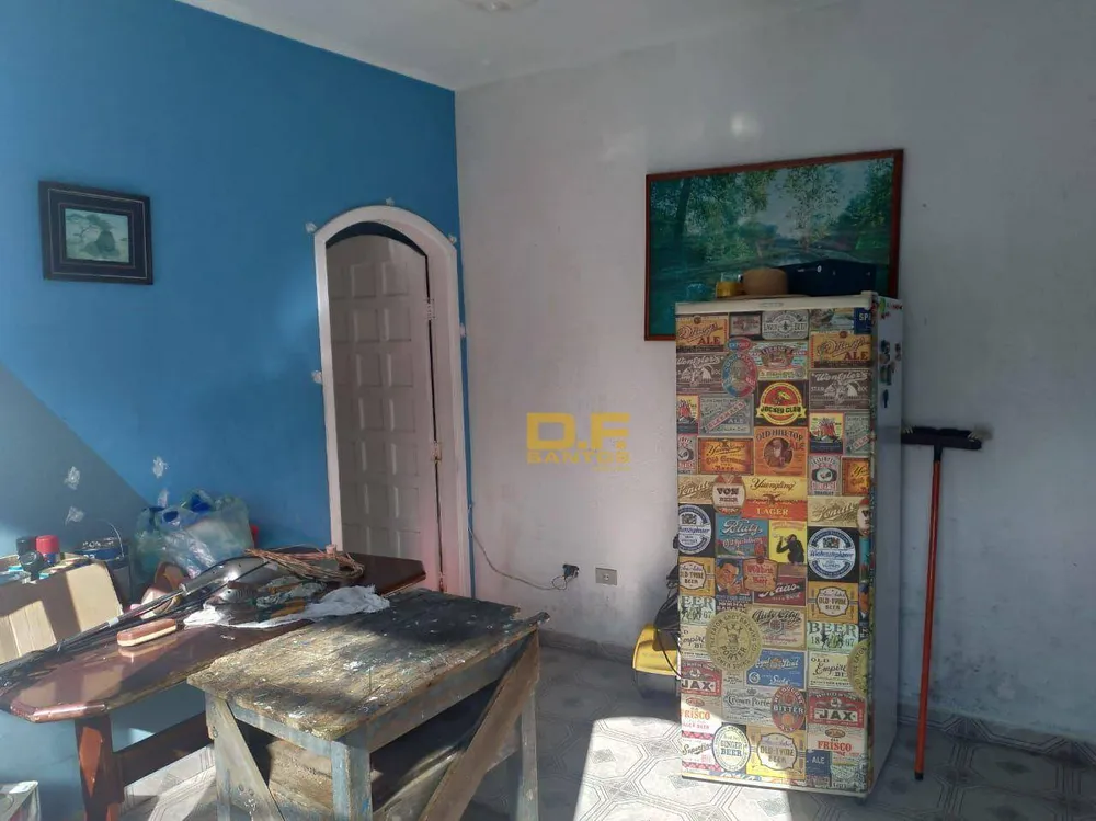 Casa, 4 quartos, 1 m² - Foto 4