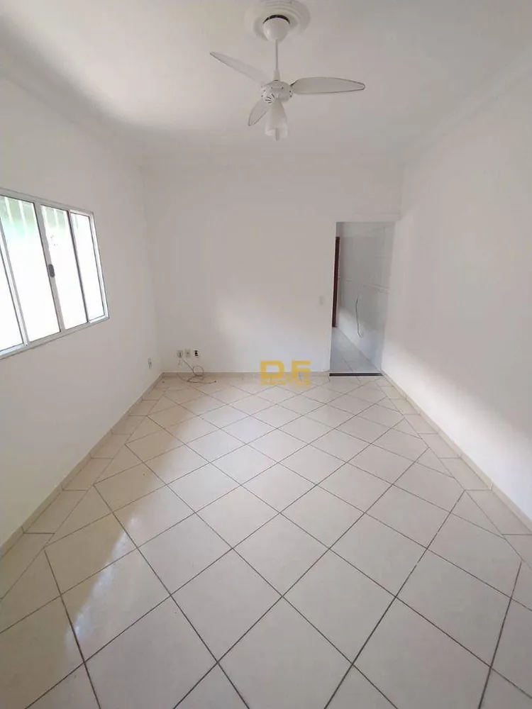 Casa, 2 quartos, 90 m² - Foto 4