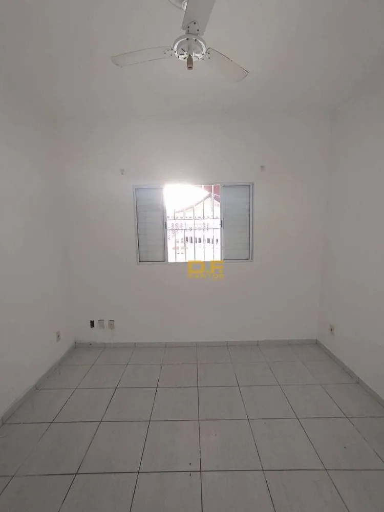 Casa, 2 quartos, 90 m² - Foto 2