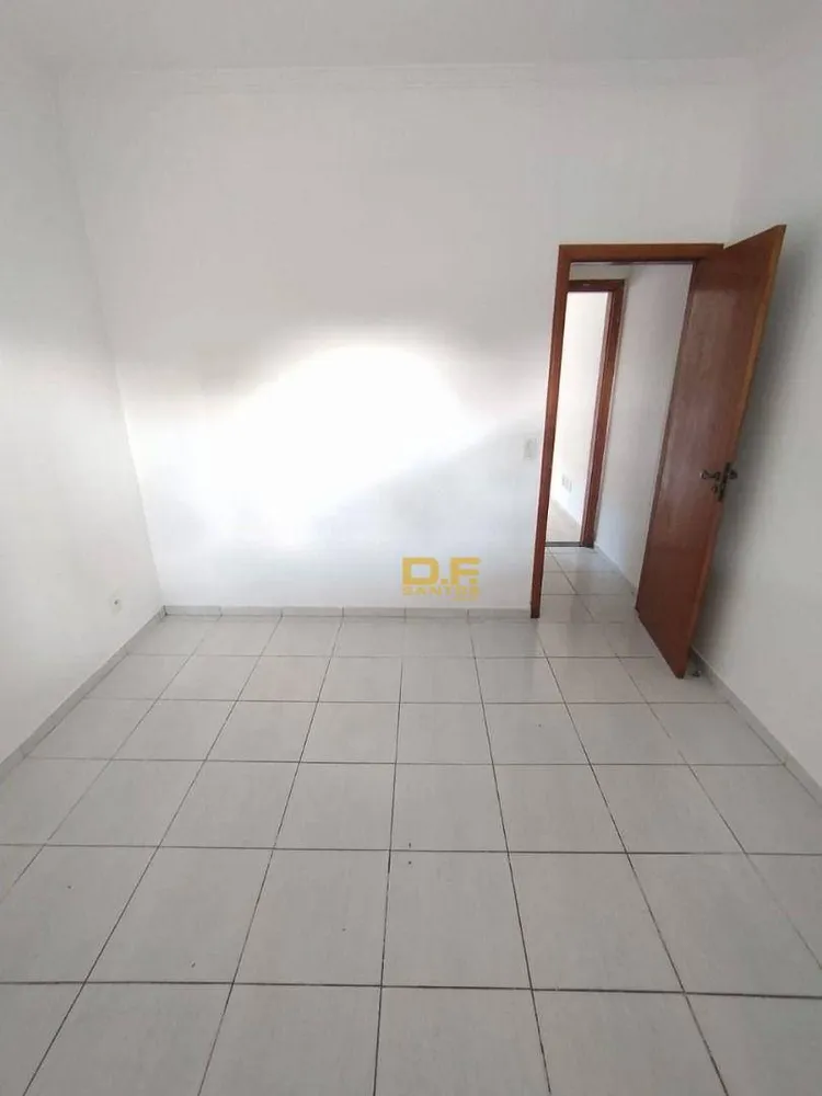 Casa, 2 quartos, 90 m² - Foto 3