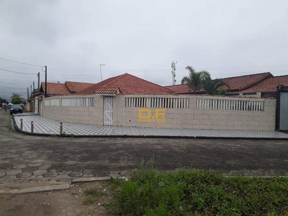 Casa, 2 quartos, 110 m² - Foto 3