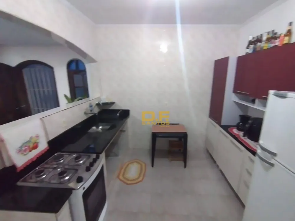 Casa, 2 quartos, 84 m² - Foto 4