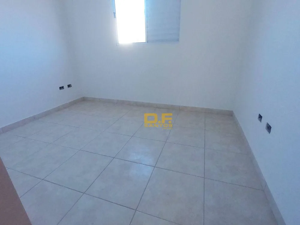 Sobrado, 2 quartos, 53 m² - Foto 2