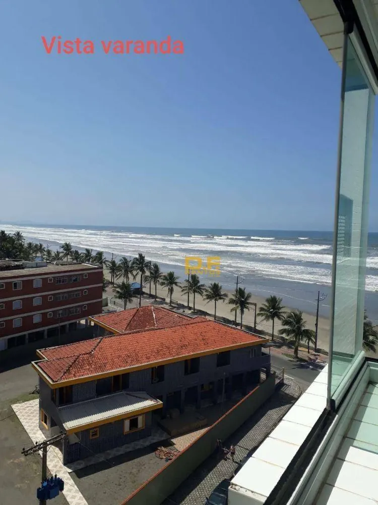 Apartamento, 2 quartos, 72 m² - Foto 1