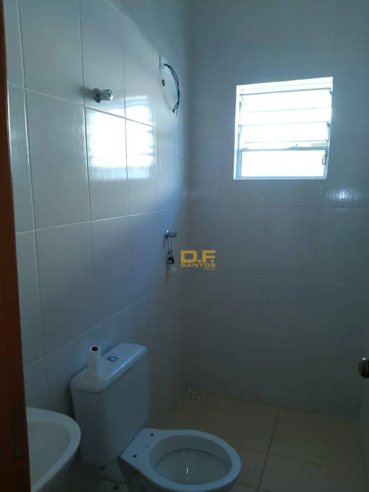 Casa, 2 quartos, 70 m² - Foto 4