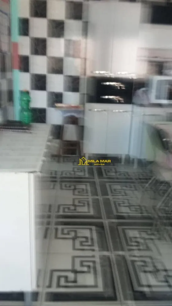 Sobrado, 5 quartos, 210 m² - Foto 4